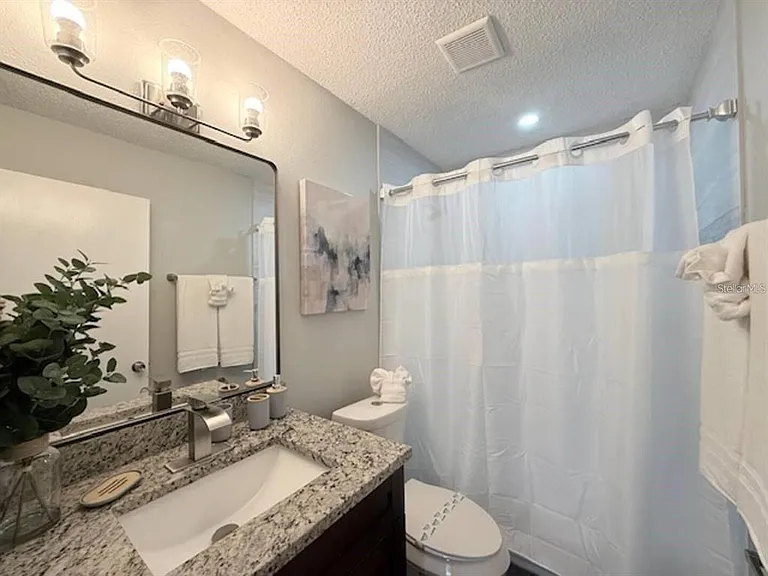 332 Avenue D SE — Photo 24