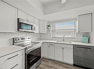 16565 Coriander Ln, Fort Myers, FL 33908
