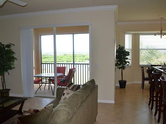 3rd image of 8205 Grand Estuary Trl #402