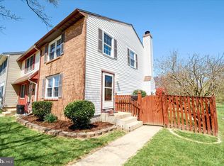 5394 King Arthur Cir, Rosedale, MD 21237