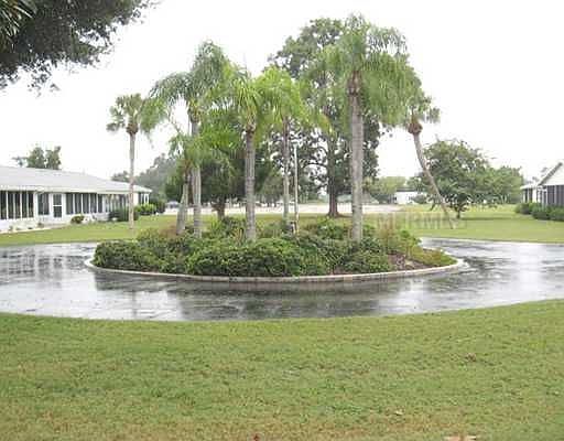 3rd image of 2669 Golf Course Dr #301