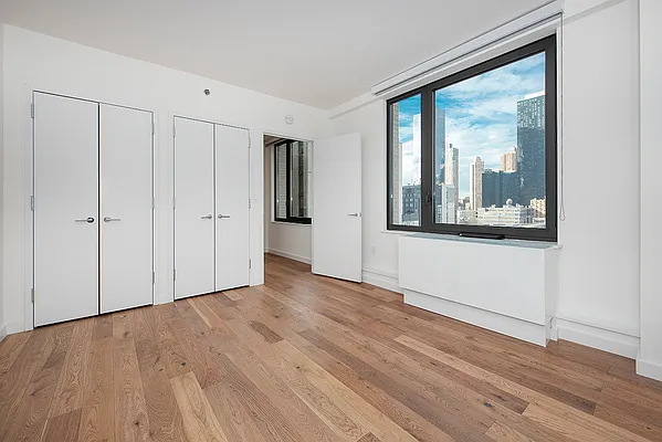 Rented by Prospect Management | media 40