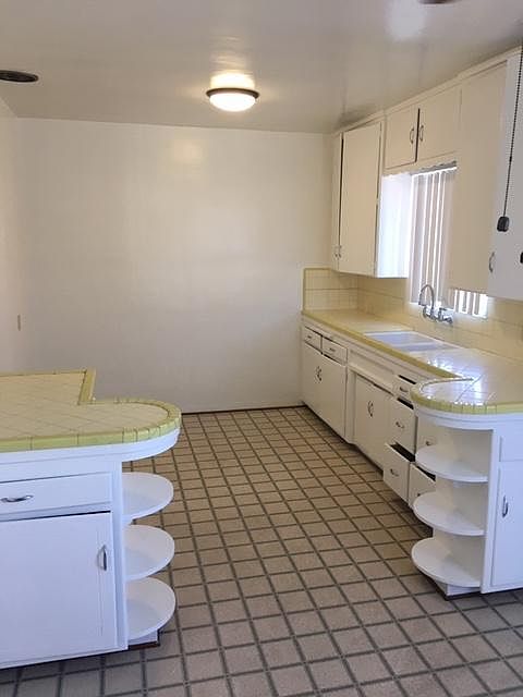 1st image of 8979 McNerney Ave APT C