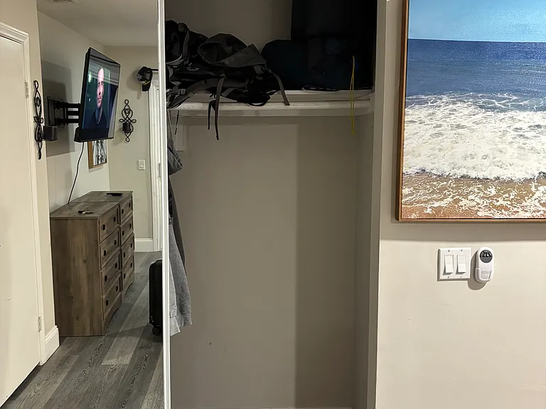 6701 Camino Del Prado #1 — Photo 6