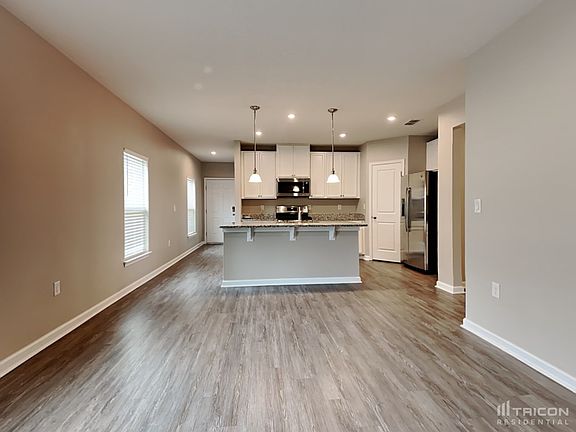 5th image of 1523 Scrub Jay Ct