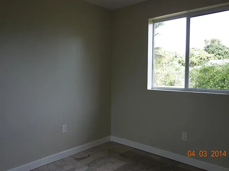 8861 SW 127th Ter — Photo 60