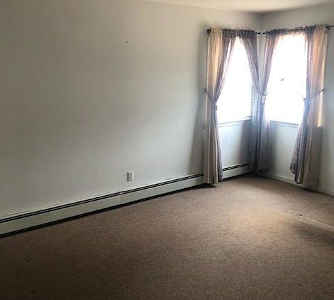 5th image of 0 Washington St #1
