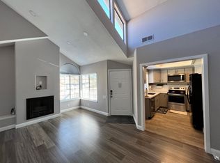 2529 Yerba Hills Ct, San Jose, CA