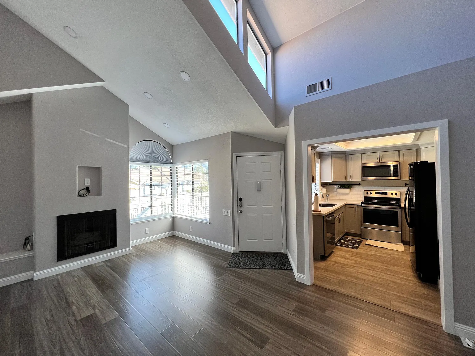 2529 Yerba Hills Ct photo 1