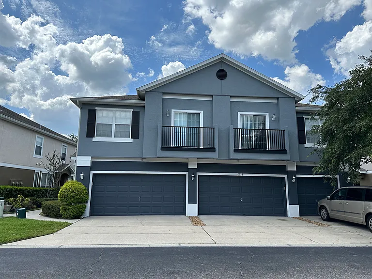 6624 S Goldenrod Rd #C — Photo 1