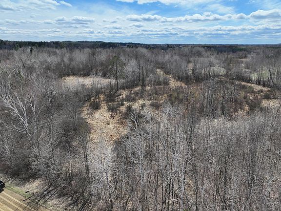 3rd image of Bass Lake Rd