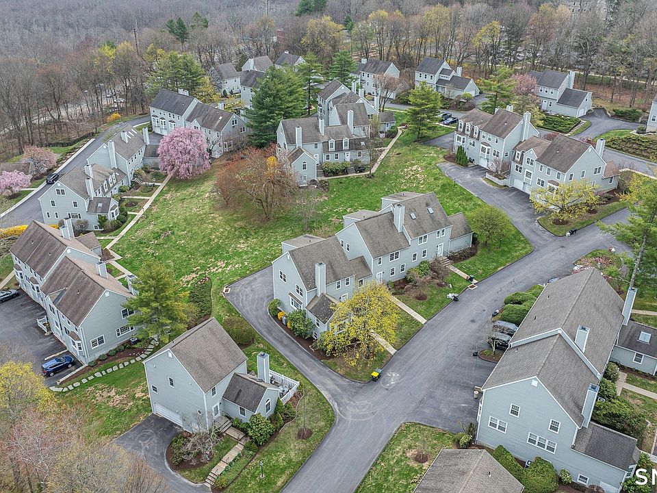 1st image of 19 Prospect Ridge #27