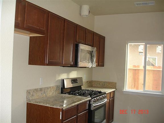 4th image of 1958 Eagle Dr