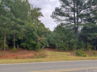 0 Nocarva Rd, Macon, NC 27551