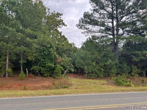 0 Nocarva Rd, Macon, NC 27551