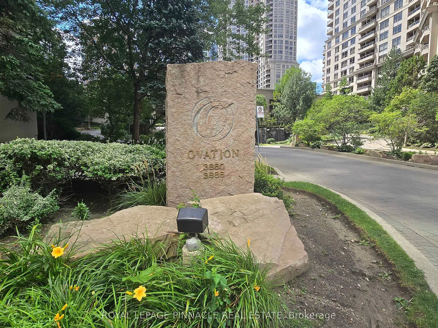 3 bed, $3,300 — Photo 4