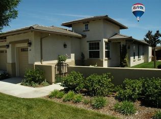 684 Ingalls Ct, Paso Robles, CA 93446