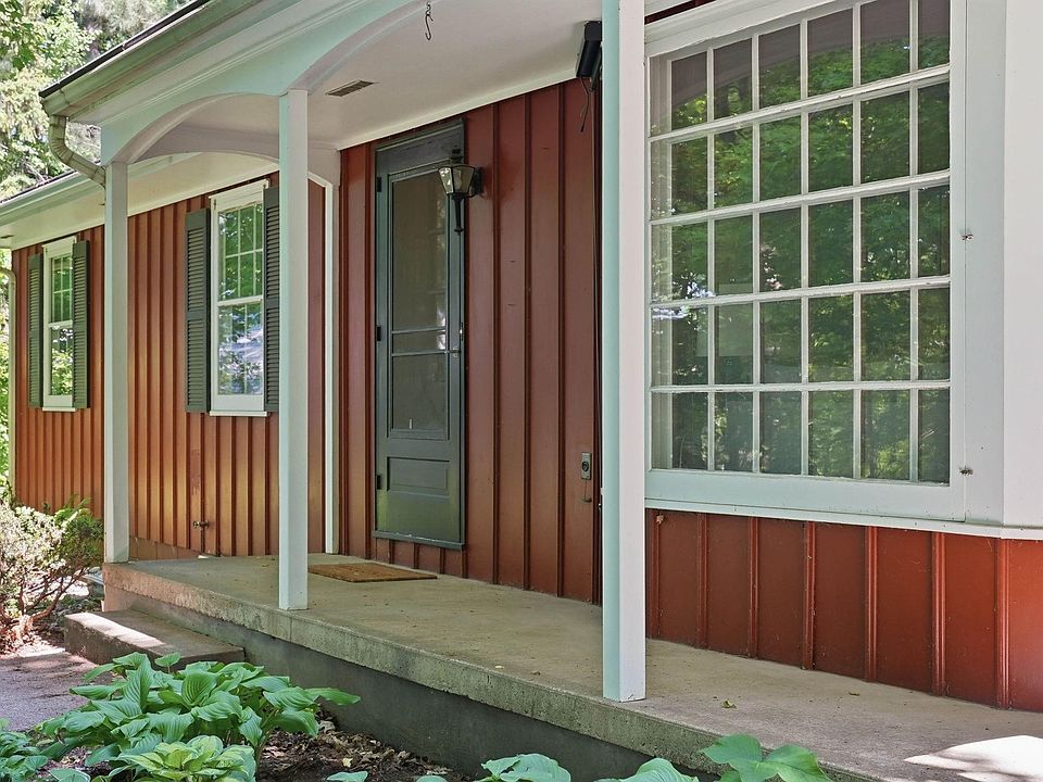 1st image of 6930 Foxglove Cir