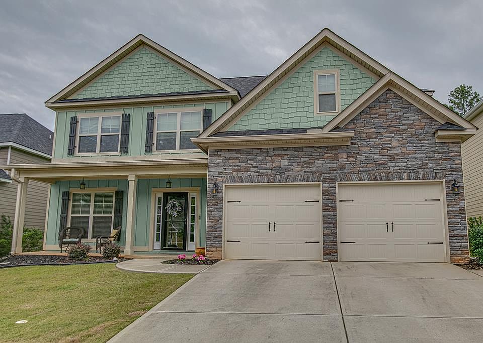1st image of 728 Herrington Dr