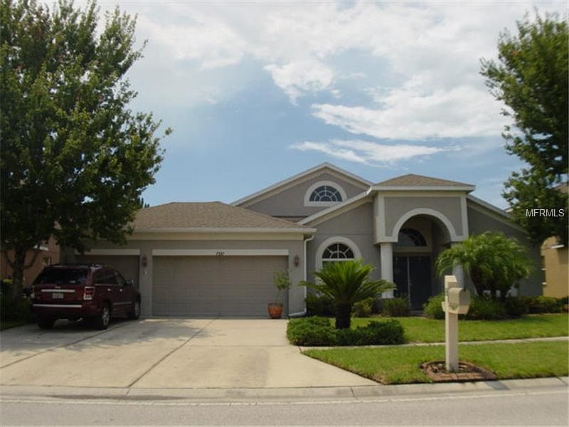 1st image of 7337 Night Heron Dr
