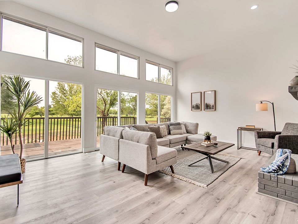 195 Country Club Dr, Stansbury Park, UT 84074 MLS 1761392 Zillow