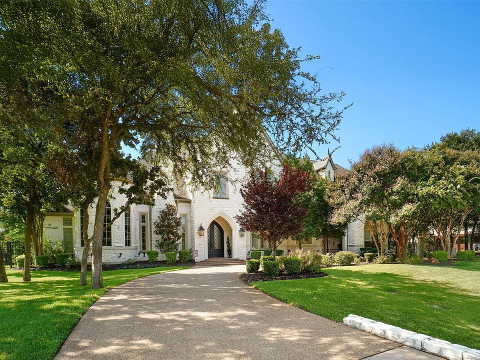 1st image of 509 King Ranch Rd