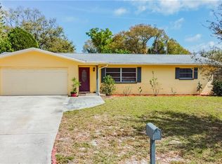 1509 Pineapple Ln, Clearwater, FL 33759