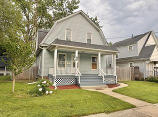 6909 27th Ave, Kenosha, WI 53143