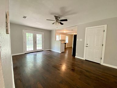 1723 S Center St, Denison, TX 75021 | Zillow