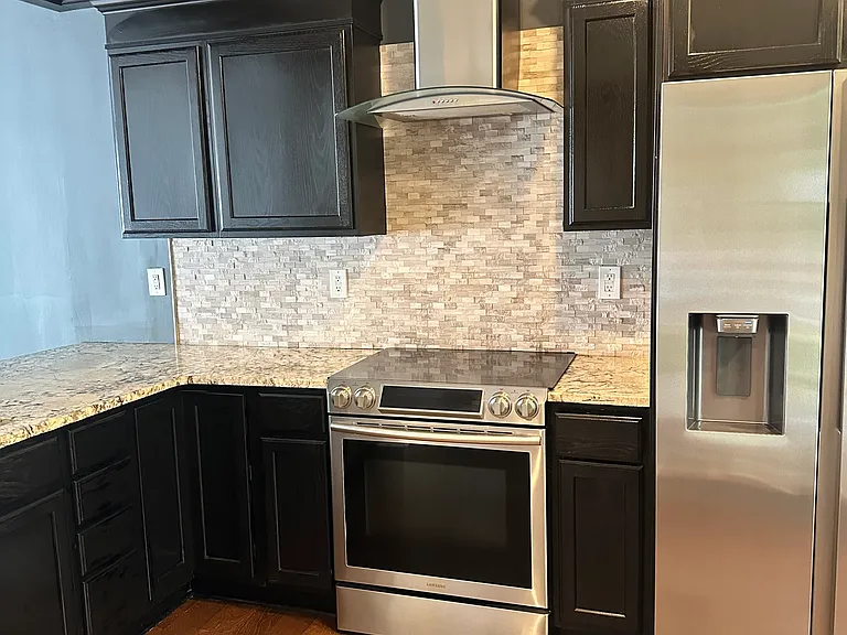 11830 Chelton Ridge Ln — Photo 2
