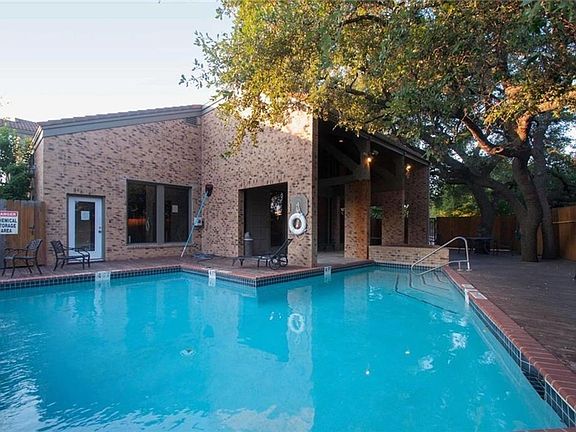 3rd image of 8888 Tallwood Dr APT 3301