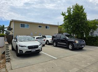 3035 Ivy St APT 7, San Diego, CA 92104