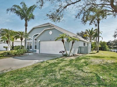 1701 Sun Gazer Dr, Rockledge, FL, 32955