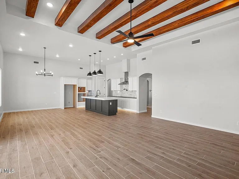 7305 Cimarron Rim Dr — Photo 29