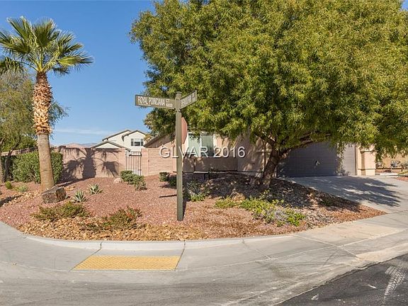 2nd image of 6824 Royal Poinciana Ct