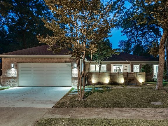 2nd image of 1067 Tranquilla Dr