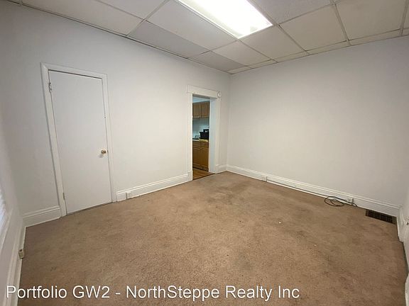 4th image of 40-42 Chittenden Ave #5711730