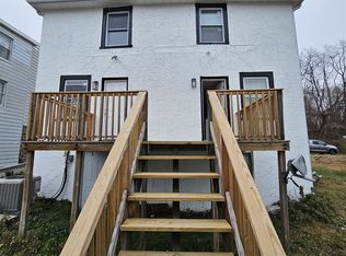 50 Old Lancaster Rd, Devon, PA 19333