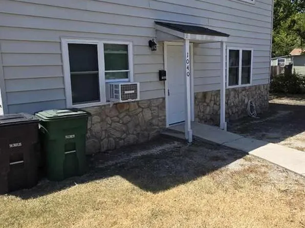 1040 Clower, San Antonio, TX 78201