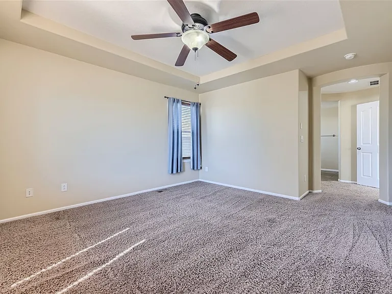 10679 Cedarcrest Cir — Photo 15