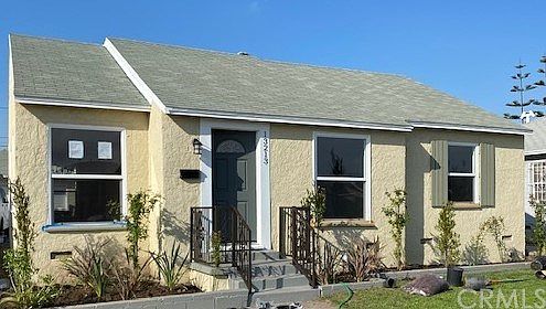 1st image of 13213 Mettler Ave