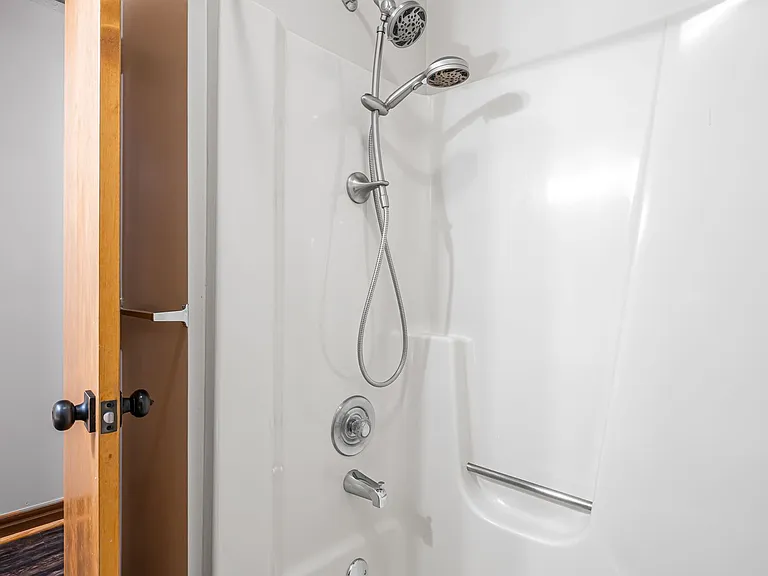 1170 George Edward Via — Photo 10