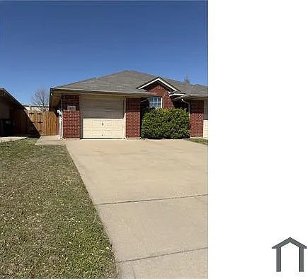5809 Swords Dr — Photo 1