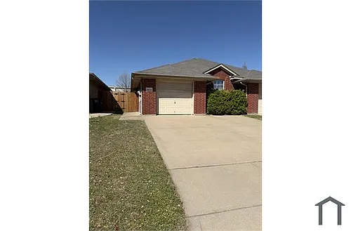 5809 Swords Dr Photo 1
