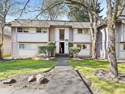 4601 SW 320th Street UNIT R-2, Federal Way, WA, 98023