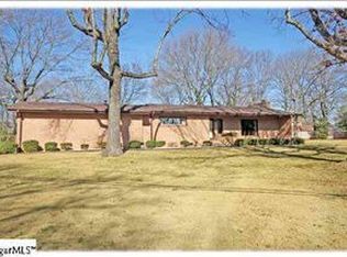 2 Dellrose Cir, Taylors, SC 29687