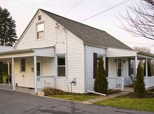 159 Grandview Rd, Hummelstown, PA 17036