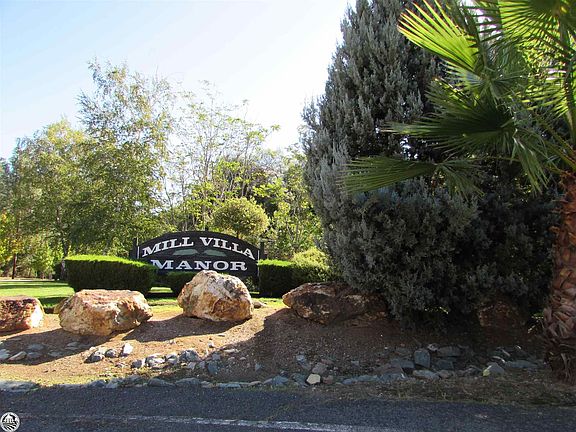2nd image of 18633 Vista Dr