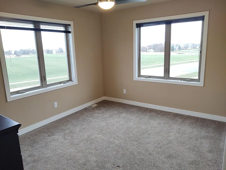 Finishes and floor plans vary by unit