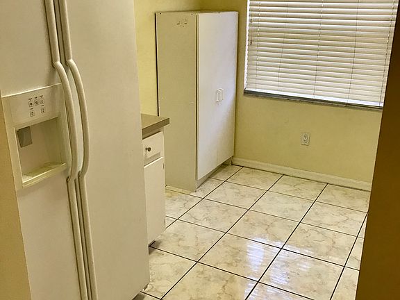 2nd image of 8309 Arabian Dunes Pl